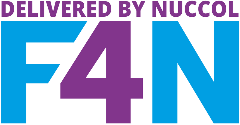 F4N — Delivered by NucCol