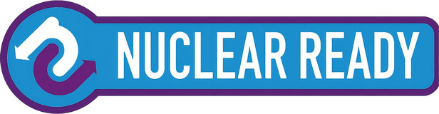 NuclearReady